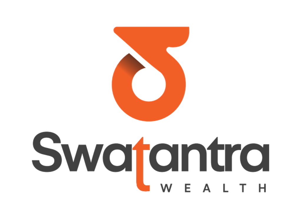 swatantrawealth